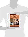 Image de Thai Massage Workbook: For Basic, Intermediate, and Advanced Courses
