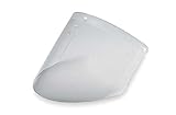 3M 10078371827011 Face Shield | 9