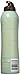Hawaiian Tropic After Sun Creme Lotion - Island Mango: 6 OZ