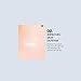 MISSHA Super Aqua Snail Cream - Anti-aging and brightening formula with 65% snail slime extract providing premium solution to damaged skin