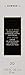 KORRES Black Pine 3D Eye Cream, 1 Fl oz.