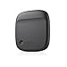 Seagate Wireless Mobile Portable Hard Drive Storage 500GB STDC500100 (Black)