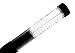 Amarine Made 12v 180 LED 10.8W 900 Lumens LED Submersible Fishing Light Underwater Fish Finder Lamp (Green)