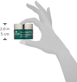 Nuxe Nuxuriance Ultra Rich Anti-Aging Replenishing Cream 50ml view 5