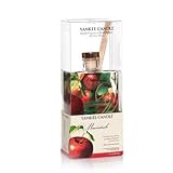 MacIntosh Signature Reed Diffuser
