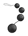 Pipedream Anal Fantasy Collection Deluxe Vibro Balls