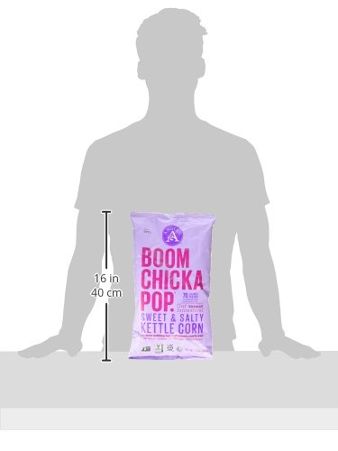 5 Angies+BOOMCHICKAPOP+Sweet+Salty+Kettle