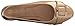 Aerosoles Women's Ink Pad Dress Pump