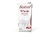 Natrel Whole Milk, 32 Fl Oz (Pack of 6)