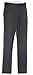 Dickies LP847 Prem Industrial Iconic Pant BLACK 36X30