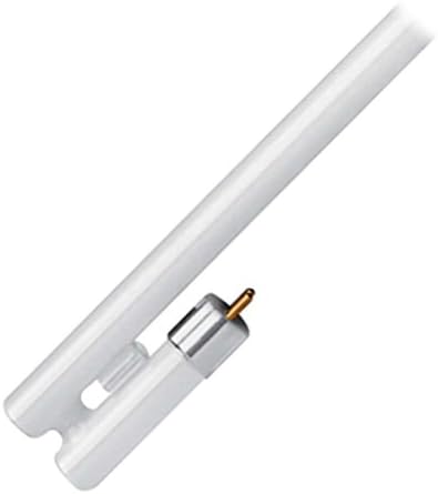 Feelux 70006 - FBL14W35K Straight T5 Fluorescent Tube Light Bulb