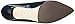 Cole Haan Women's Juliana Dress Pump (45mm)