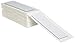 Brady M71EP-174-593 4