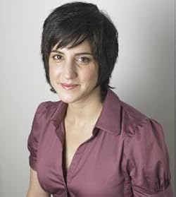 Rachel Simmons - Alchetron, The Free Social Encyclopedia