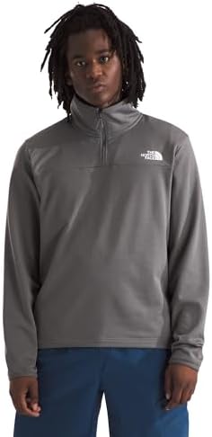 Columbia Men's Backbowl II Remastered Full Zip Hoodie, Clematis