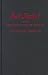 Red Jacket: Iroquois Diplomat and Orator (The Iroquois and Their Neighbors) by Christopher Densmore