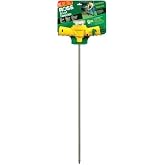 Ross Tree Root Feeder