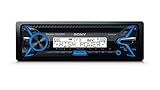 Sony MEXM100BT