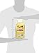 Bobs Red Mill Flour, Millet/Stone Ground, 23 oz