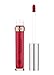 Anastasia Beverly Hills - Liquid Lipstick - Carina