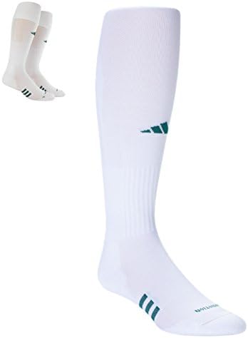 adidas ForMotion Elite NCAA White/Dark Green L