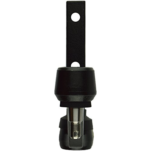 3 Proforged+102+10003+Greasable+Coated+Idler