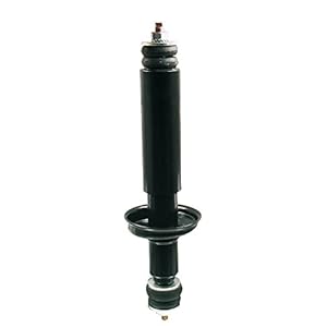 RMS schokdemper Ape 50 cc schokdemper schokdemper Ape 50 cc