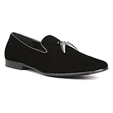 Giorgio Brutini Men's Cowell Loafers