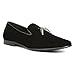Giorgio Brutini Men's Cowell Loafers