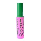 Apple Super Lash Mascara Collection (PINK & GREEN)