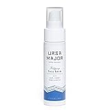Fortifying FACE BALM Traveler .5oz
