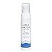 Fortifying FACE BALM Traveler .5oz