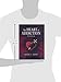 The Heart of Addiction Workbook