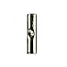3M HT-61 High Temperature Butt Connectors 900°F 22-18 AWG - 100 pack