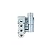 GXPOWER for Briggs & Stratton 190627GS Pressure Washer Pump Unloader Manifold Replacement Parts