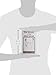 The Ministry of the Altar Server