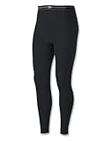 Duofold by Champion Thermals Men`s Base-Layer Underwear