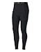 Duofold by Champion Thermals Men`s Base-Layer Underwear