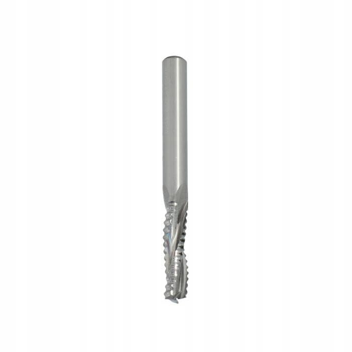CMT 317.420.12 – Hinge Boring Bit Hw D=42X57,5 S=10X26 Lh