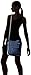 KAVU Sidewinder Backpack, Denim, One Size