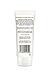 Chafing Cream for Women & Men, Anti Chafing, Blistering & Pruning Essential with Tea Tree Oil, Ideal for Trench Foot & Thigh Chafing Prevention, 85 ml - GurneyGoo