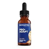 Pro-Adapt (4 mg per Drop, 500 Drops) Progesterone