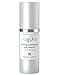 Adeline Anti Aging Moisturizer - with Powerful Antioxidants, Peptides, Vitamin C, Hyaluronic Acid, Witch Hazel, Matrixyl, Double Skin’s Collagen, Paraben Free, Natural and Made in USA