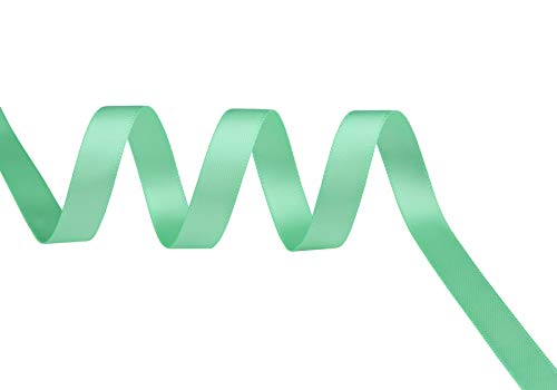 1 ITIsparkle+Yards+Roll+Wrapping+Decoration+Arrangement