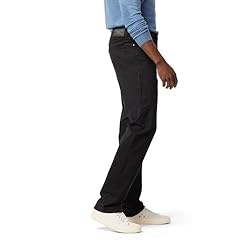Levi Strauss Signature Gold Men's Athletic Tech