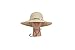 Sunday Afternoons Women's Caribbean Hat