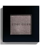 Bobbi Brown Bobbi Brown Shimmer Wash Eye Shadow - Stone 6, .08 oz
