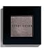 Bobbi Brown Bobbi Brown Shimmer Wash Eye Shadow - Stone 6, .08 oz