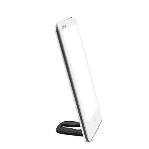 Verilux HappyLight Lumi Therapy Lamp - Image 2