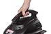 CRAFTSMAN 17611 2.5 gallon 1.75 Peak Hp Wet/Dry Vac, Portable Shop Vacuum with Attachments